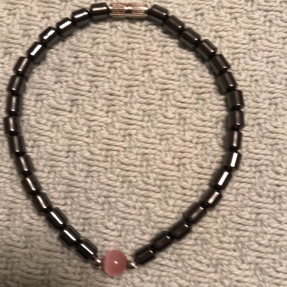 Beautiful set from St Lucia - Picture 3 of 4